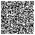 QR code with Local Union 597a contacts