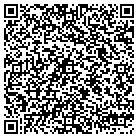 QR code with Image Building And Contra contacts