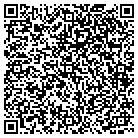 QR code with Flamingo Beachwear Trading LLC contacts