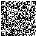 QR code with Hawley contacts