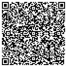 QR code with Brunk, Kimberley A OD contacts