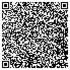 QR code with Image By M Brandner contacts