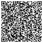 QR code with Hayward Michael T MD contacts
