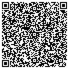 QR code with Local Union No 238 Spfpa contacts