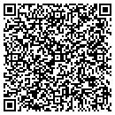 QR code with Image Cookware contacts