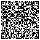 QR code with Fancy Nails contacts