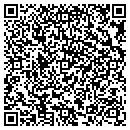 QR code with Local Union No 75 contacts