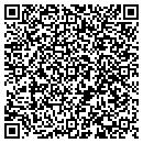 QR code with Bush Blake R OD contacts