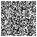 QR code with Image Department contacts
