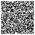 QR code with Ram Industries Inc contacts