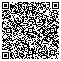 QR code with Helen C Bezbak Md contacts
