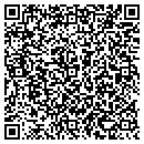 QR code with Focus Distributing contacts