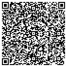 QR code with Lindeberg & Associates PC contacts