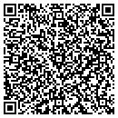 QR code with Honorable Winston L Kidd contacts