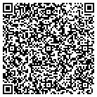 QR code with Local Union No 7 F O I B contacts