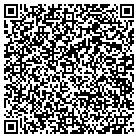 QR code with Image Impressions Photogr contacts