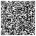 QR code with Helman Jr Richard G MD contacts