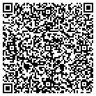 QR code with Hematology/Oncology Assoc contacts