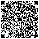 QR code with 21st Century Insurance Agency contacts