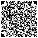 QR code with Local Workforce Area 14 contacts