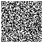 QR code with Henderson Leigh R MD contacts