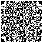 QR code with Lombard Ff Union Iaff Local 3009 contacts