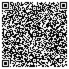 QR code with Fort Fine Imports LLC contacts