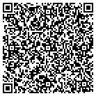 QR code with Humphreys Cnty Extension Service contacts