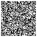 QR code with Henry C Jackson Md contacts