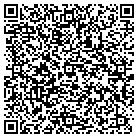 QR code with Humphreys County Mapping contacts