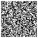 QR code with Law Lobby LLC contacts