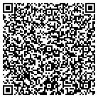 QR code with Frank G Gomez Distribution contacts