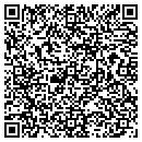 QR code with Lsb Financial Corp contacts