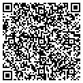 QR code with Henry L Payne Md contacts