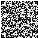 QR code with Raybert Industries Inc contacts