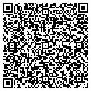 QR code with Henry Miyoshi MD contacts