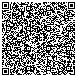 QR code with Masons And Plasterers Local 56 Health And Welfare Fund contacts
