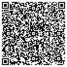 QR code with Wild Bird Center of Boulder contacts