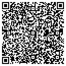 QR code with Camp Robert C OD contacts