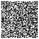QR code with Freedom Distribution LLC contacts