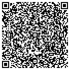 QR code with Itawamba Cnty E911 Coordinator contacts