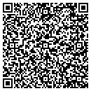 QR code with Hernandez Cary A MD contacts