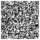 QR code with Itawamba Cnty Property Apprsls contacts