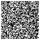 QR code with Frequensea Distributor contacts