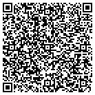 QR code with New Independent Bancshares Inc contacts