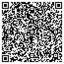 QR code with Gadco Distributing contacts