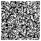 QR code with Itawamba County Bus Shop contacts