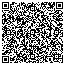 QR code with Cantrell Jr Zeddie OD contacts