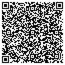 QR code with Hicks W Joseph MD contacts