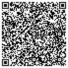 QR code with Itawamba County Port Itawamba contacts